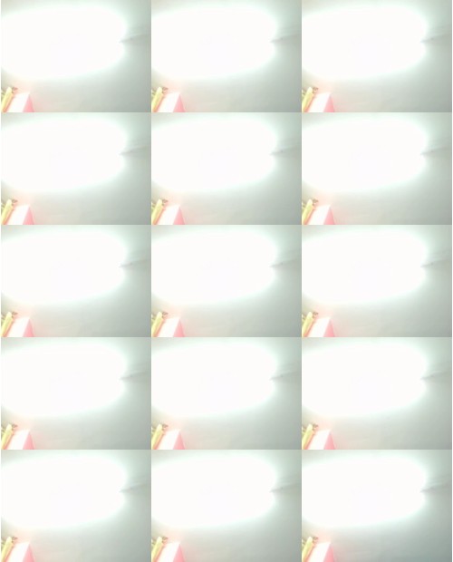Download Video File: myfreecams bigger boobs