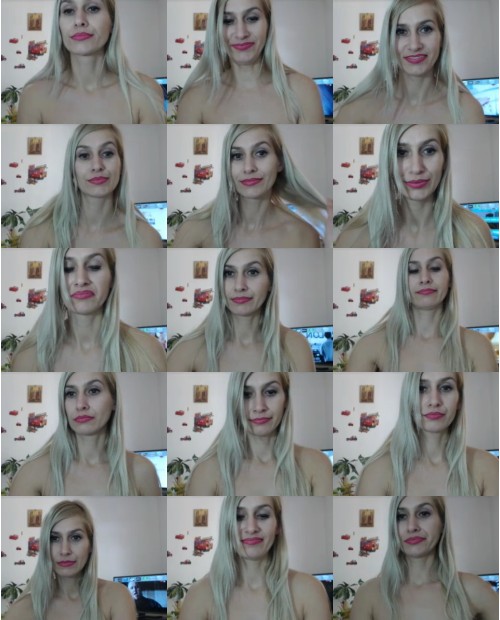 Download Video File: myfreecams biglabia