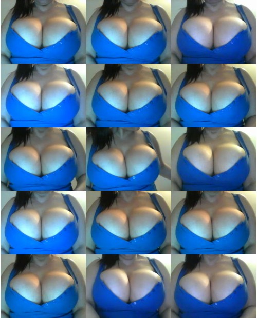 Download Video File: myfreecams bigtitsx69