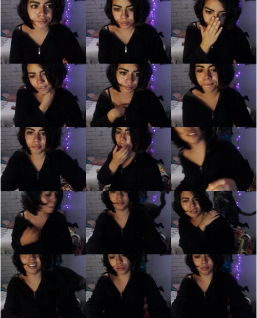 Download Video File: myfreecams biiigbooty 
