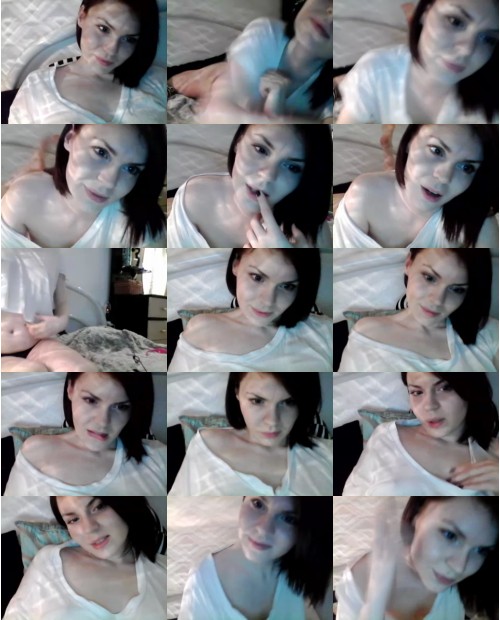 Download Video File: myfreecams bitter moon