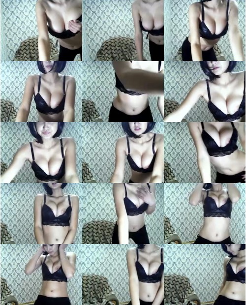 Download Video File: myfreecams biyankaboni