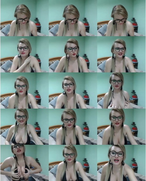 Download Video File: myfreecams blonddelight