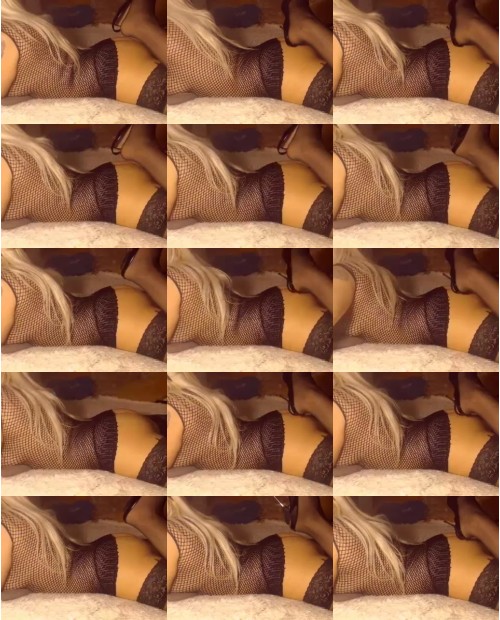 Download Video File: myfreecams blondelovecum
