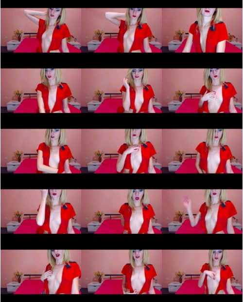 Download Video File: myfreecams blondy02