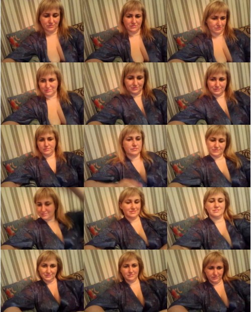 Download Video File: myfreecams blondy woman