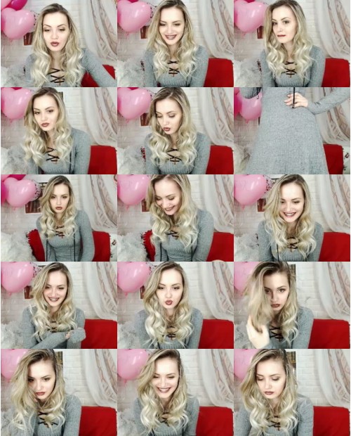 Download Video File: myfreecams bloomingpuss