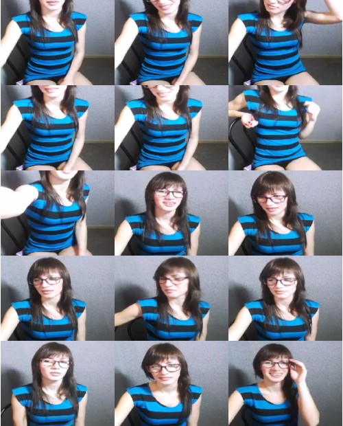Download Video File: myfreecams bluffokis