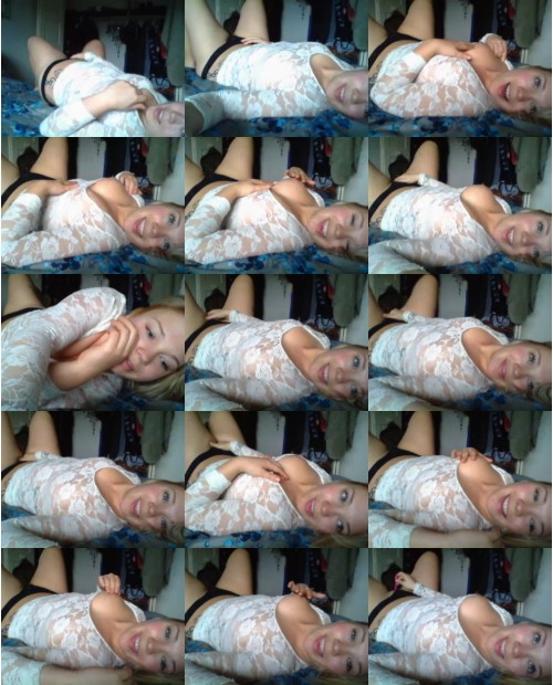 Download Video File: myfreecams blushin