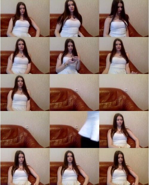 Download Video File: myfreecams bombaqueen