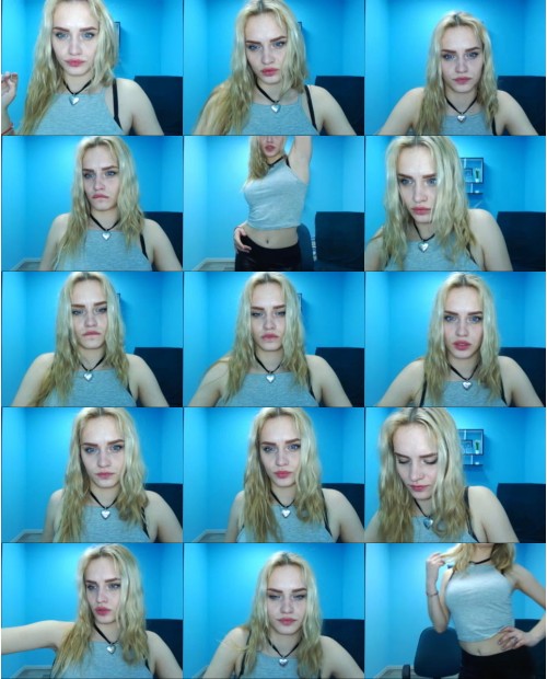 Download Video File: myfreecams bonita plum