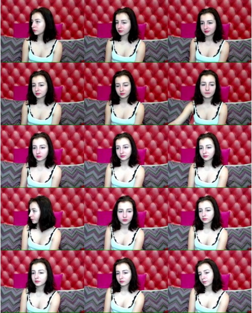 Download Video File: myfreecams bonnieboom
