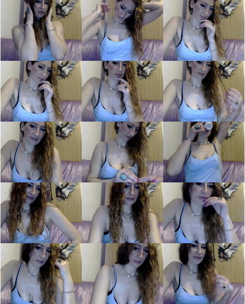 Download Video File: myfreecams boomsexy