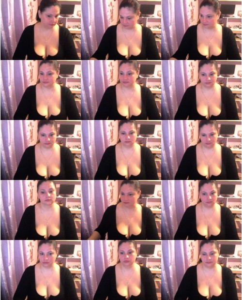 Download Video File: myfreecams boostyhellen