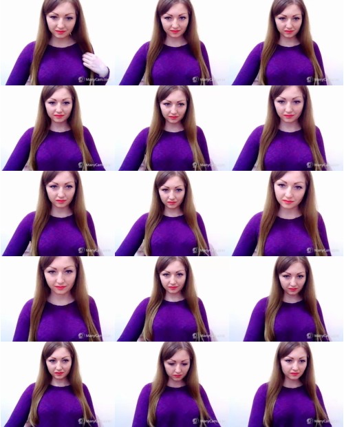 Download Video File: myfreecams borjomii