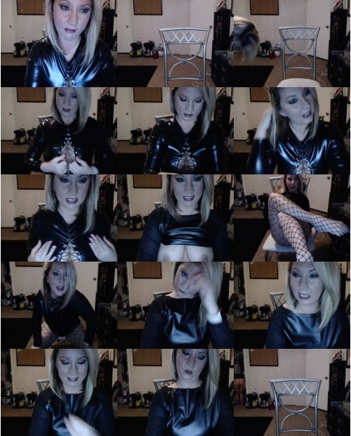 Download Video File: myfreecams bossbabelexy
