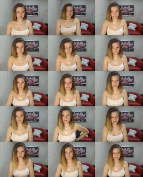Download Video File: myfreecams briana camell