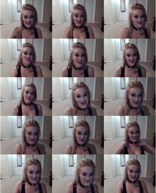 Download Video File: myfreecams brianaamazing