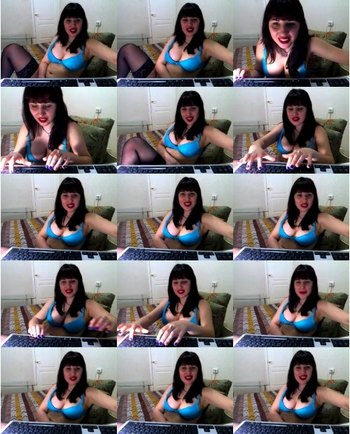 Download Video File: myfreecams brightflower1