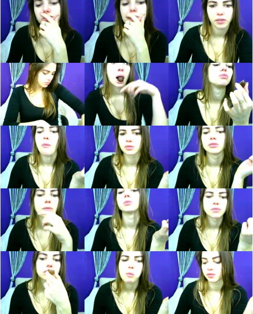 Download Video File: myfreecams brooktaeylor