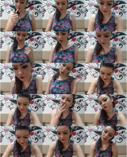 Download Video File: myfreecams brunedianne