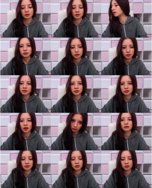 Download Video File: myfreecams brunetegirl 