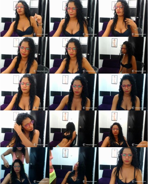 Download Video File: myfreecams brunnete sex