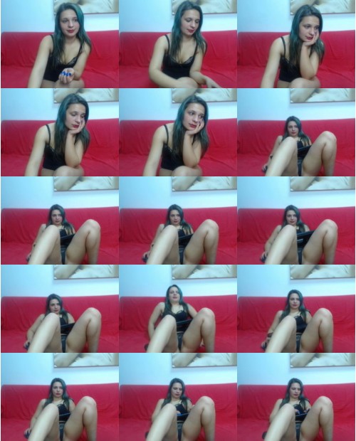 Download Video File: myfreecams brygittexxx