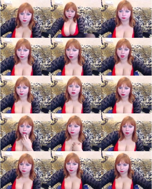 Download Video File: myfreecams bustybabexo