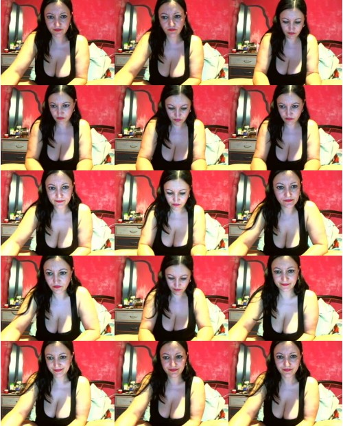 Download Video File: myfreecams bustymilf 33