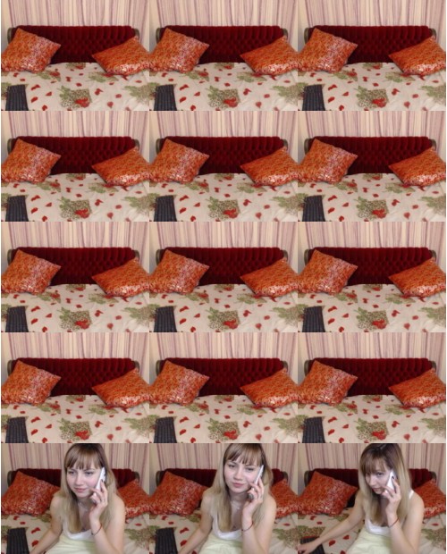 Download Video File: myfreecams butterfly sun
