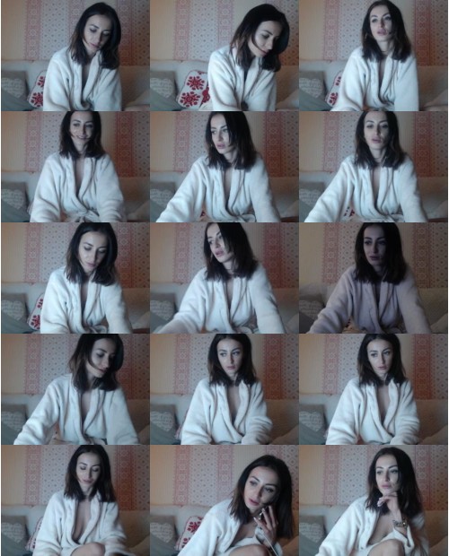 Download Video File: myfreecams camilaparker