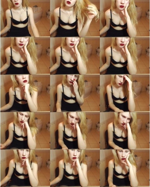 Download Video File: myfreecams camillacutie