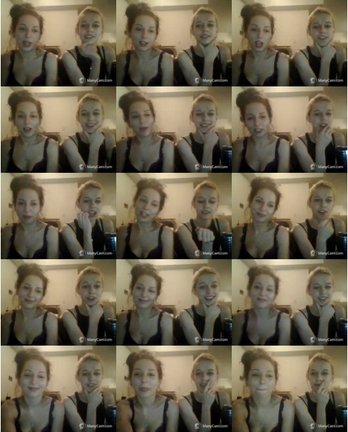 Download Video File: myfreecams canadabunny