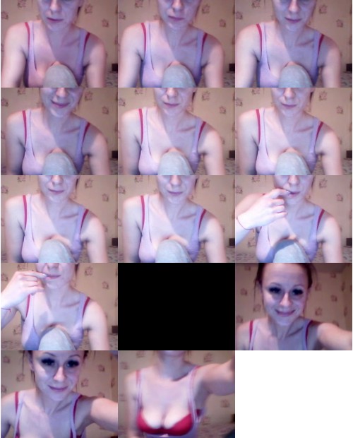 Download Video File: myfreecams candibaby25 