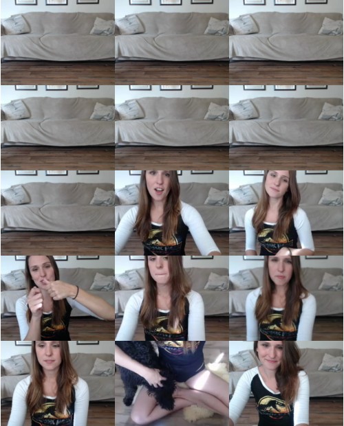 Download Video File: myfreecams candiejewelz
