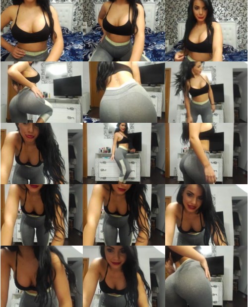 Download Video File: myfreecams candy9teen