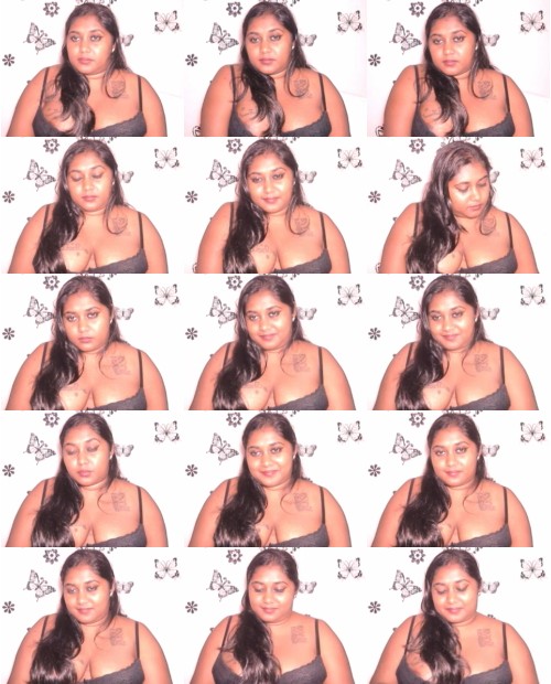 Download Video File: myfreecams candytigres
