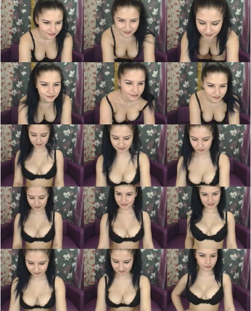 Download Video File: myfreecams caramel lips