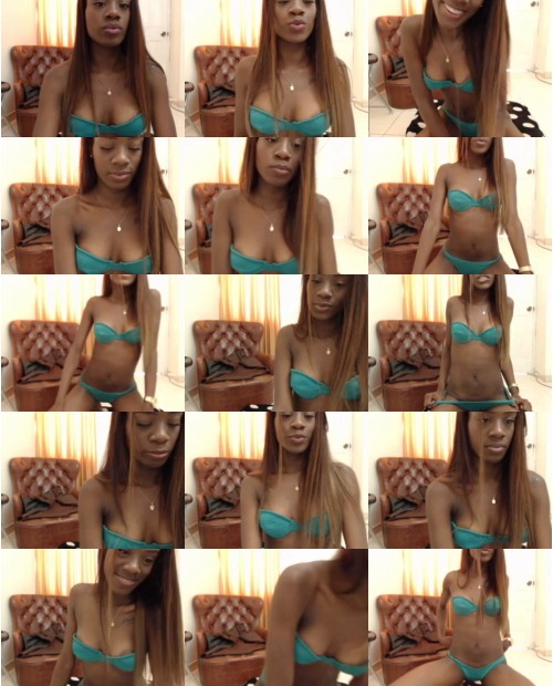 Download Video File: myfreecams carla will