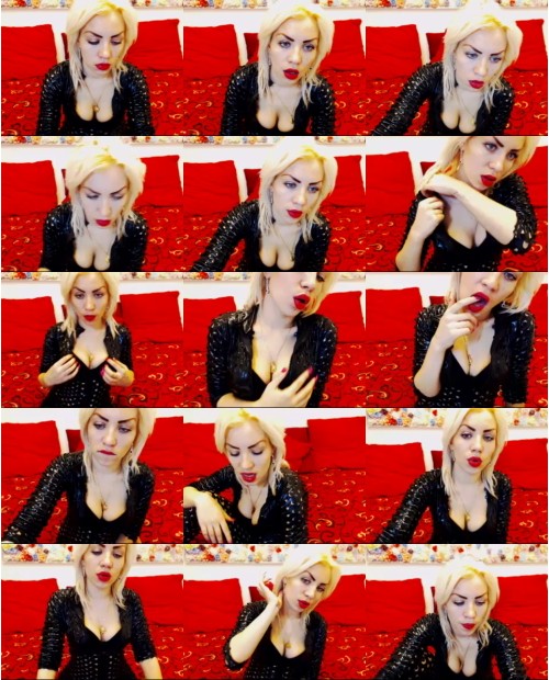 Download Video File: myfreecams carlagoldie