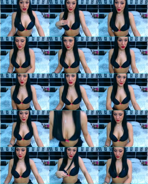 Download Video File: myfreecams carlagreyx