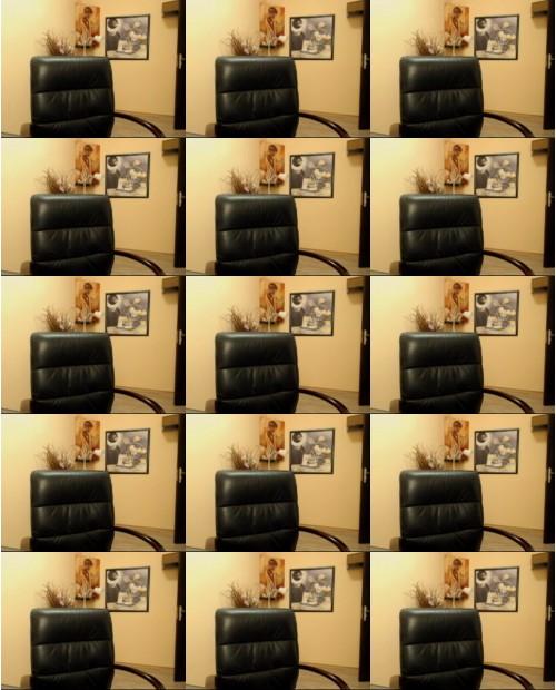 Download Video File: myfreecams carlasym