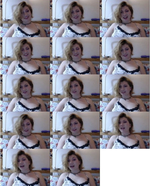 Download Video File: myfreecams carleyricci