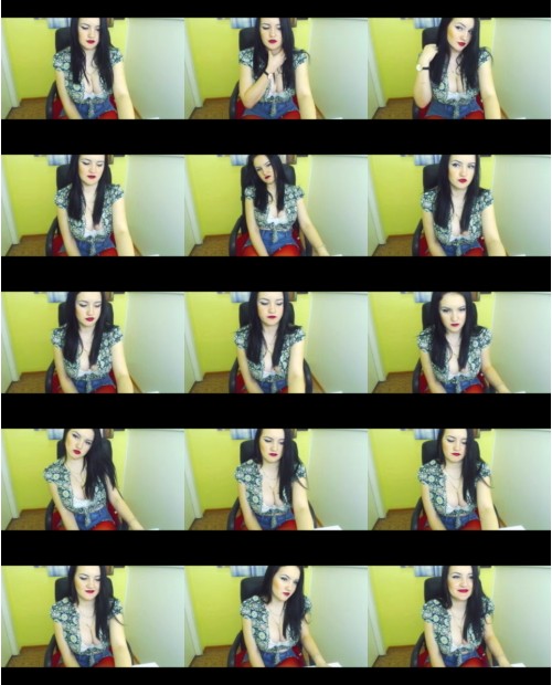 Download Video File: myfreecams carlydreamy