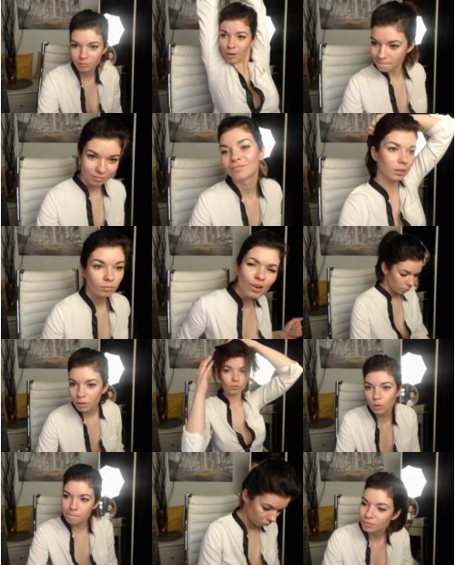 Download Video File: myfreecams carmeel