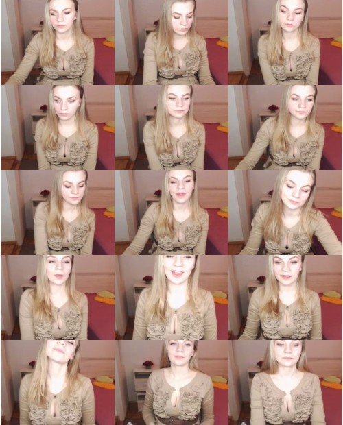 Download Video File: myfreecams carmelinakiss