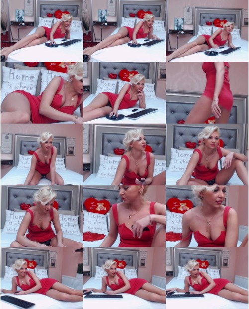 Download Video File: myfreecams carmellaluv