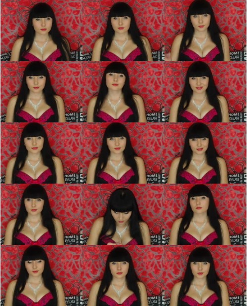 Download Video File: myfreecams carmellay