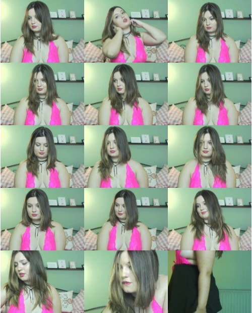 Download Video File: myfreecams carrybelle